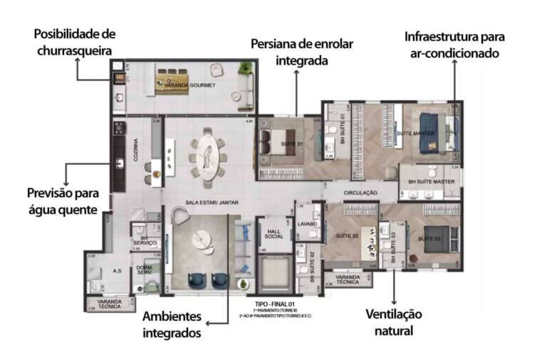 athoria-planta-4-suites-apartamento-em-jundiai