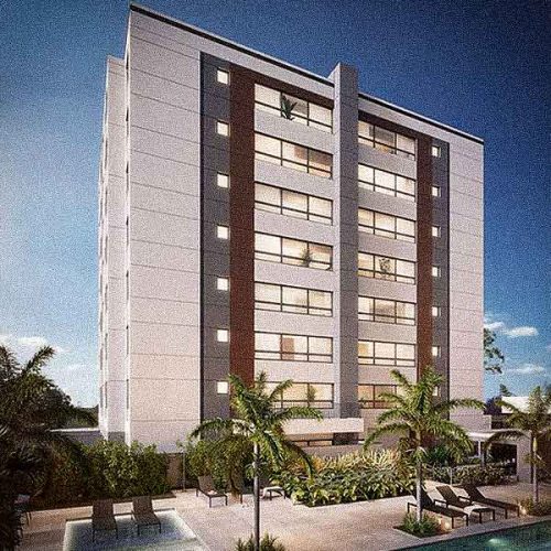 Essencial by tebas-apartamento-em-jundiai